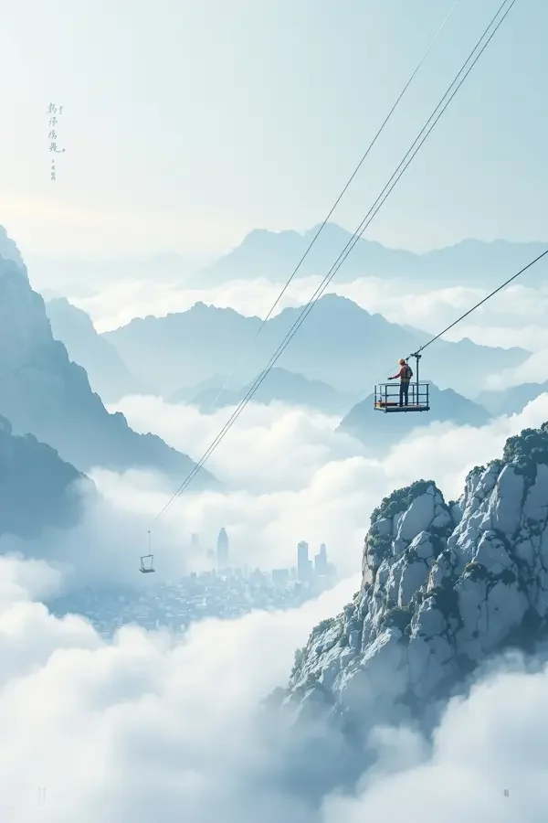 热映 - 兔兔影院 兔兔影院热映频道代表作品封面